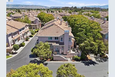 6072 Nice Ter #62, Fremont, CA 94555 - Photo 57