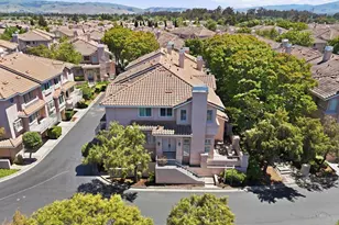 6072 Nice Terrace, Fremont, CA 94555 - Photo 57