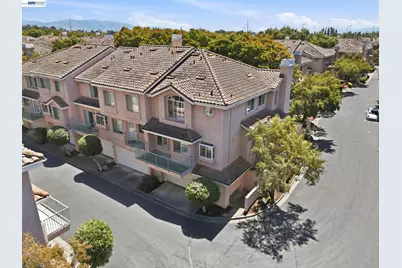 6072 Nice Ter #62, Fremont, CA 94555 - Photo 67