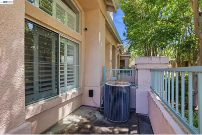 6072 Nice Ter #62, Fremont, CA 94555 - Photo 43