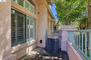 6072 Nice Terrace, Fremont, CA 94555 - Photo 43