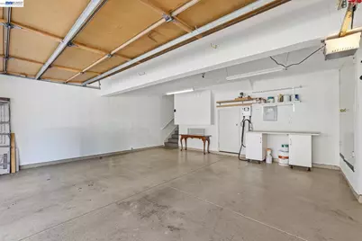 6072 Nice Ter #62, Fremont, CA 94555 - Photo 37