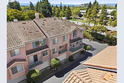 6072 Nice Ter #62, Fremont, CA 94555 - Photo 65