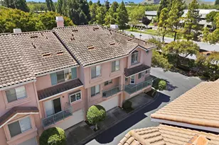 6072 Nice Terrace, Fremont, CA 94555 - Photo 65