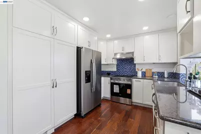 6072 Nice Ter #62, Fremont, CA 94555 - Photo 13