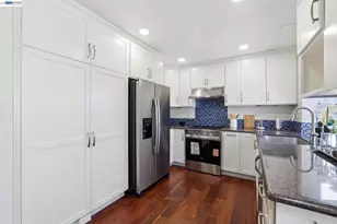 6072 Nice Terrace, Fremont, CA 94555 - Photo 13