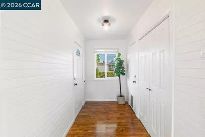2725 Argyll Ave, Concord, CA 94520 - Photo 11