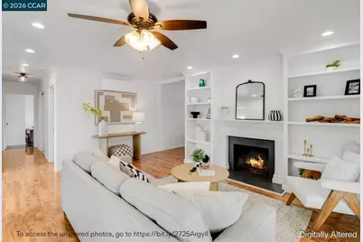2725 Argyll Ave, Concord, CA 94520 - Photo 15