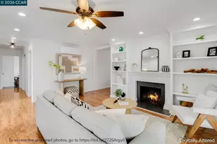 2725 Argyll Ave, Concord, CA 94520 - Photo 15