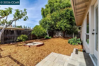 2725 Argyll Ave, Concord, CA 94520 - Photo 45