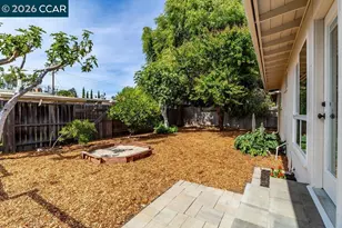 2725 Argyll Ave, Concord, CA 94520 - Photo 45