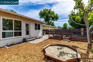 2725 Argyll Ave, Concord, CA 94520 - Photo 47