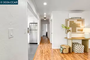 2725 Argyll Ave, Concord, CA 94520 - Photo 27