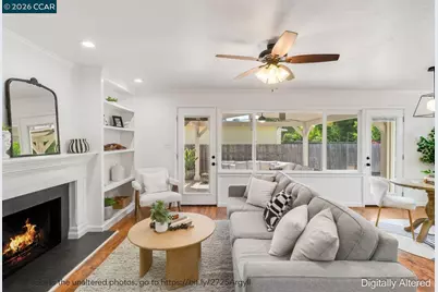 2725 Argyll Ave, Concord, CA 94520 - Photo 13