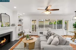 2725 Argyll Ave, Concord, CA 94520 - Photo 13