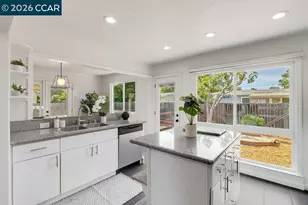 2725 Argyll Ave, Concord, CA 94520 - Photo 23