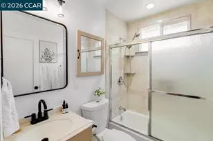 2725 Argyll Ave, Concord, CA 94520 - Photo 35