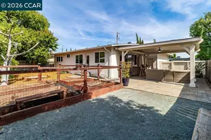 2725 Argyll Ave, Concord, CA 94520 - Photo 41