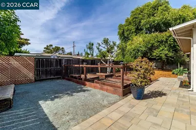 2725 Argyll Ave, Concord, CA 94520 - Photo 43