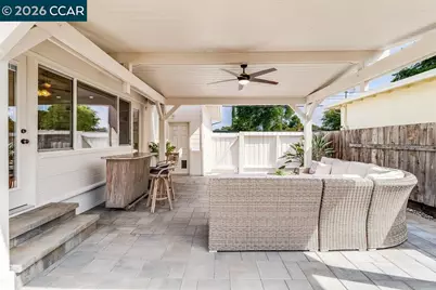 2725 Argyll Ave, Concord, CA 94520 - Photo 39