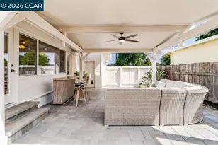 2725 Argyll Ave, Concord, CA 94520 - Photo 39