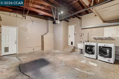 2725 Argyll Ave, Concord, CA 94520 - Photo 49