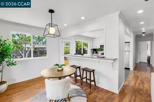 2725 Argyll Ave, Concord, CA 94520 - Photo 17