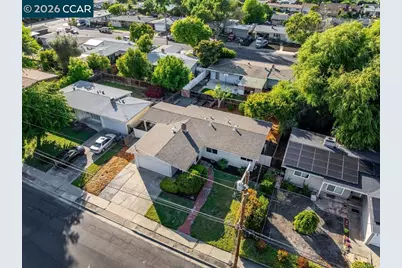 2725 Argyll Ave, Concord, CA 94520 - Photo 53
