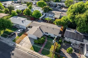 2725 Argyll Ave, Concord, CA 94520 - Photo 53