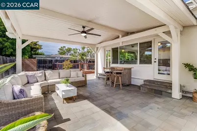 2725 Argyll Ave, Concord, CA 94520 - Photo 37
