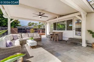 2725 Argyll Ave, Concord, CA 94520 - Photo 37