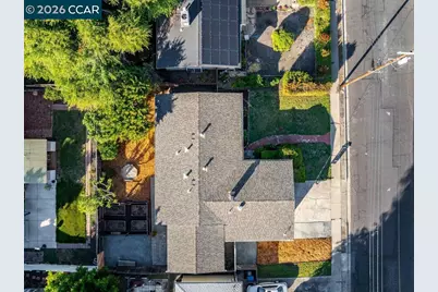2725 Argyll Ave, Concord, CA 94520 - Photo 51