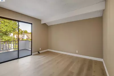 4065 San Francisco Terrace, Fremont, CA 94538 - Photo 29