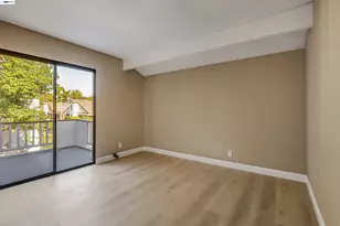 4065 San Francisco Terrace, Fremont, CA 94538 - Photo 29