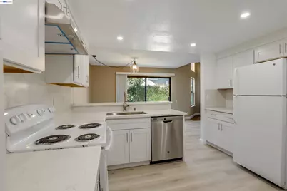 4065 San Francisco Terrace, Fremont, CA 94538 - Photo 13