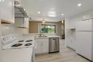 4065 San Francisco Terrace, Fremont, CA 94538 - Photo 13