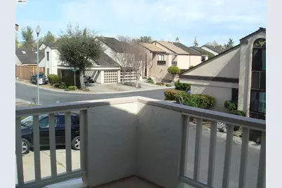 4065 San Francisco Terrace, Fremont, CA 94538 - Photo 27