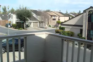 4065 San Francisco Terrace, Fremont, CA 94538 - Photo 27