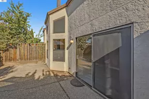 4065 San Francisco Terrace, Fremont, CA 94538 - Photo 35