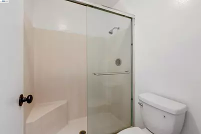 4065 San Francisco Terrace, Fremont, CA 94538 - Photo 21