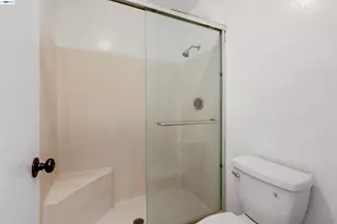 4065 San Francisco Terrace, Fremont, CA 94538 - Photo 21