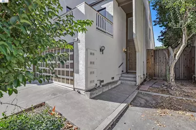 4065 San Francisco Terrace, Fremont, CA 94538 - Photo 5