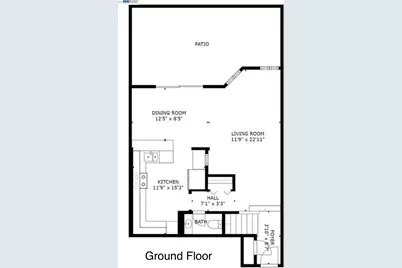 4065 San Francisco Terrace, Fremont, CA 94538 - Photo 39