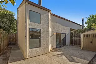 4065 San Francisco Terrace, Fremont, CA 94538 - Photo 33
