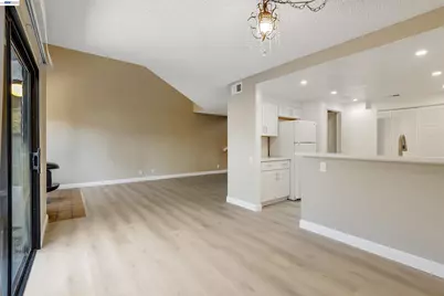 4065 San Francisco Terrace, Fremont, CA 94538 - Photo 11
