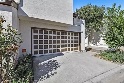 4065 San Francisco Terrace, Fremont, CA 94538 - Photo 3