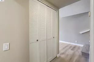 4065 San Francisco Terrace, Fremont, CA 94538 - Photo 15