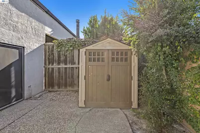 4065 San Francisco Terrace, Fremont, CA 94538 - Photo 37