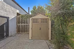 4065 San Francisco Terrace, Fremont, CA 94538 - Photo 37