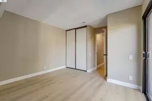 4065 San Francisco Terrace, Fremont, CA 94538 - Photo 31